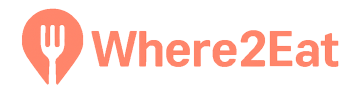 Where2Eat